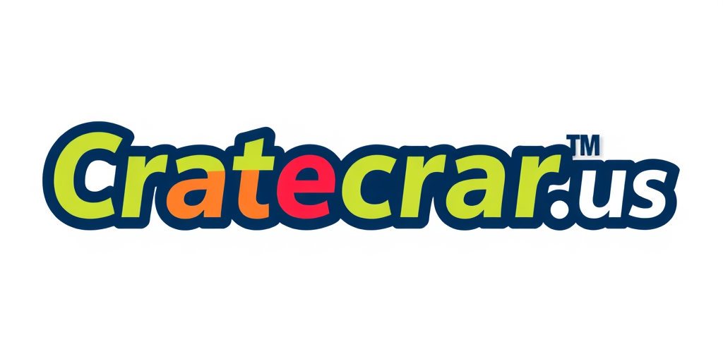 CrateCrate
